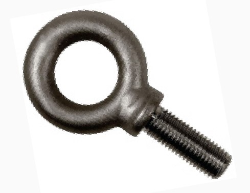 Eye Bolts